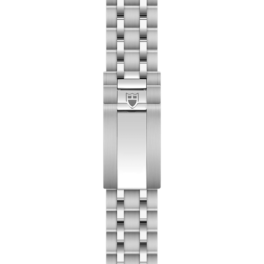 TUDOR Royal 36mm Steel - M2836C1A0-0104