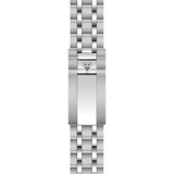 TUDOR Royal 36mm Steel-TUDOR Royal 36mm Steel M2836C1A0-0105