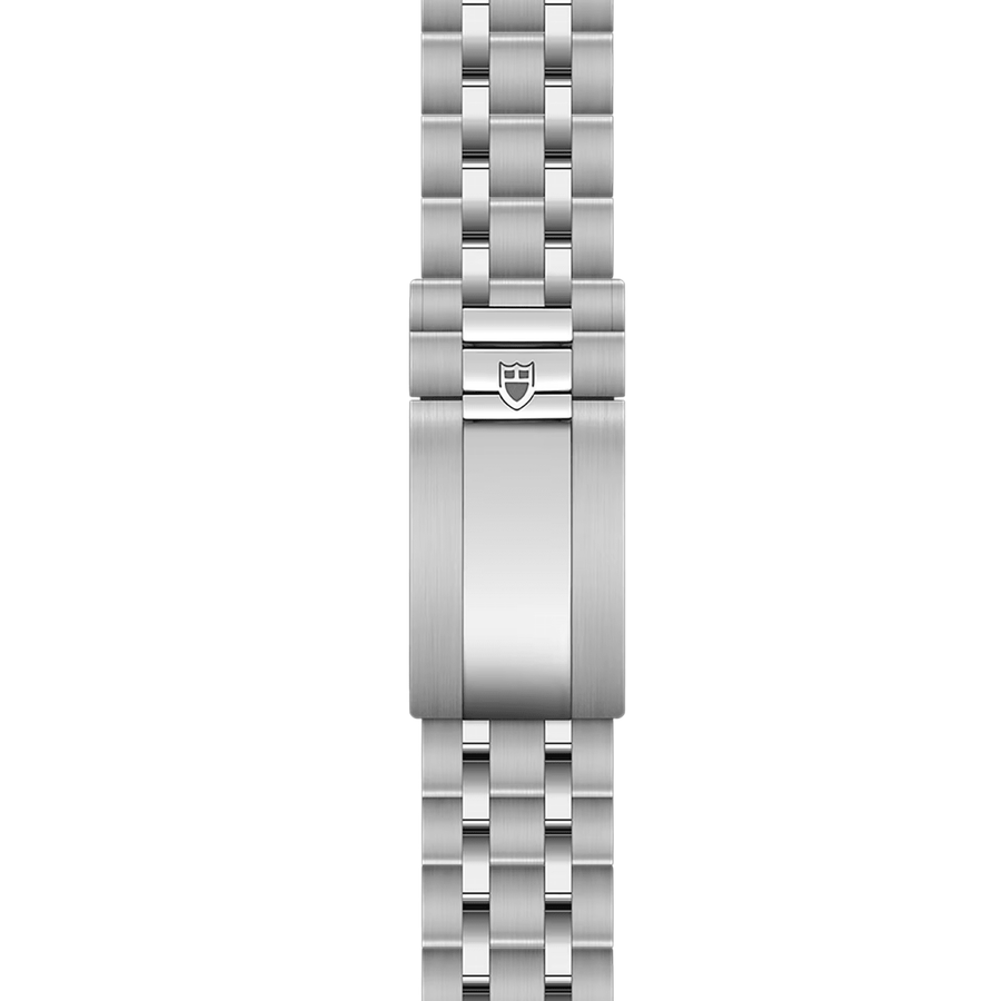 TUDOR Royal 40mm Steel M2840D1A0-0004