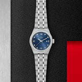 TUDOR Royal Steel 28mm-TUDOR Royal Steel 28mm M28320-0002