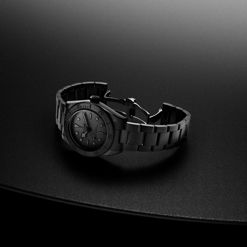 Tudor Boutique Valley Fair-image2