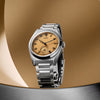 Tudor Boutique Valley Fair-image1