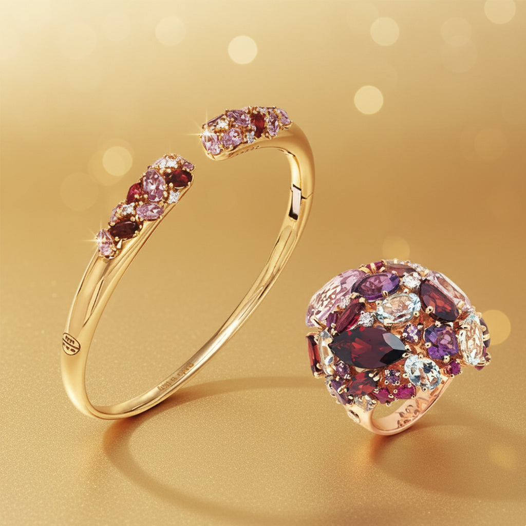 Fine Jewelry-CH Premier Jewelers