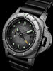 Panerai Submersible Navy Seals Afniotech™ Experience 47mm-Panerai Submersible Navy Seals Afniotech™ Experience 47mm