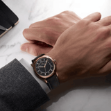 Vacheron Constantin Fiftysix Self-Winding 40mm-Vacheron Constantin Fiftysix Self-Winding 40mm 600E/000R-H101