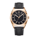 Vacheron Constantin Fiftysix Self-Winding 40mm-Vacheron Constantin Fiftysix Self-Winding 40mm 600E/000R-H101