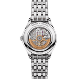 Vacheron Constantin Fiftysix Self-Winding-Vacheron Constantin Fiftysix Self-Winding - 4600E/110A-B487