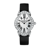 Vacheron Constantin Heures Créatives Heure Romantique-Vacheron Constantin Heures Créatives Heure Romantique - 1005J/000G-H168
