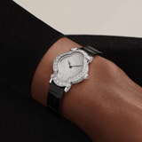 Vacheron Constantin Heures Créatives Heure Romantique-Vacheron Constantin Heures Créatives Heure Romantique 1005J/000G-H169