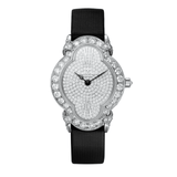 Vacheron Constantin Heures Créatives Heure Romantique-Vacheron Constantin Heures Créatives Heure Romantique 1005J/000G-H169