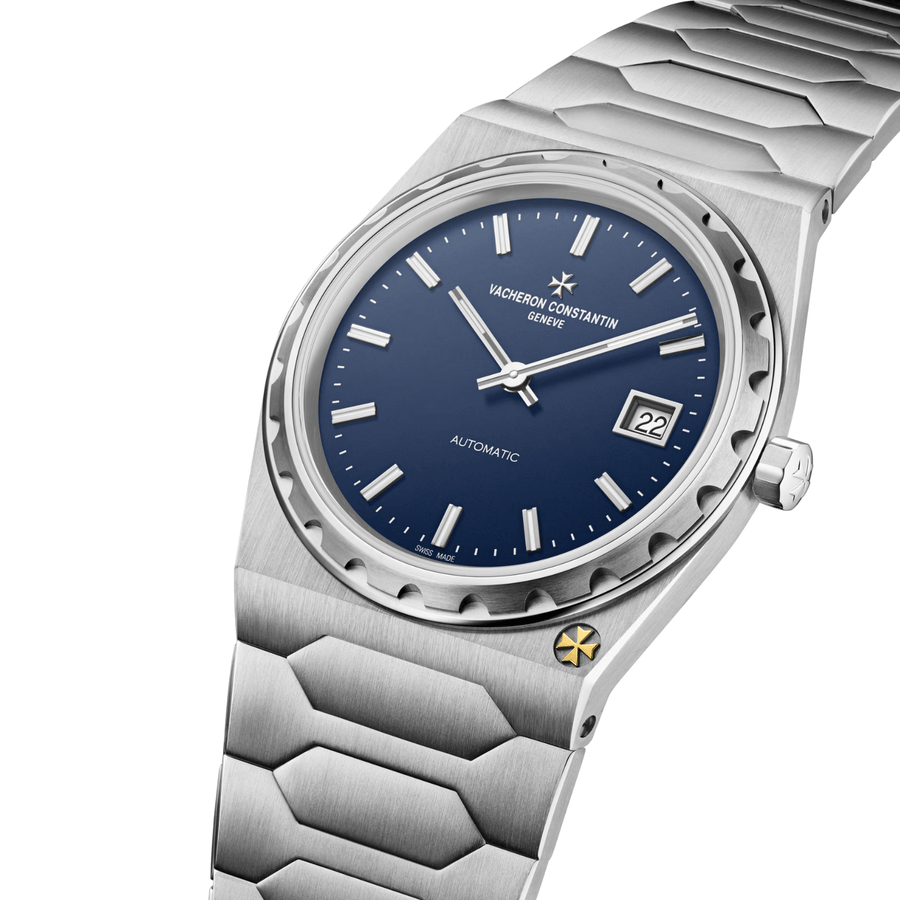 Vacheron Constantin Historiques 222 - 4200H/222A - B934