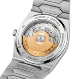 Vacheron Constantin Historiques 222-Vacheron Constantin Historiques 222 - 4200H/222A - B934