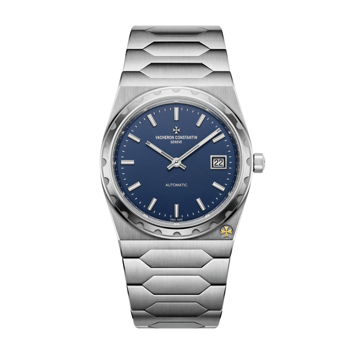 Vacheron Constantin Historiques 222 - 4200H/222A - B934