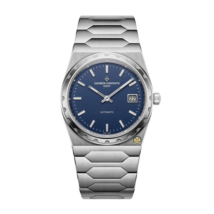 Vacheron Constantin Historiques 222 - 4200H/222A - B934