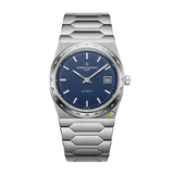 Vacheron Constantin Historiques 222-Vacheron Constantin Historiques 222 - 4200H/222A - B934