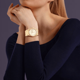 Vacheron Constantin Historiques 222-Vacheron Constantin Historiques 222 4200H/222J-B935