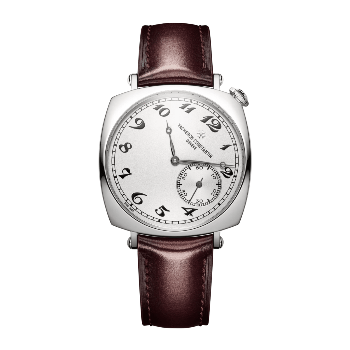 Vacheron Constantin Historiques American 1921 1100S/000G-H175