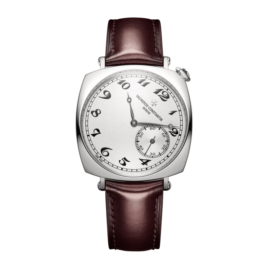 Vacheron Constantin Historiques American 1921 1100S/000G-H175