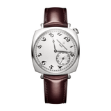 Vacheron Constantin Historiques American 1921-Vacheron Constantin Historiques American 1921 1100S/000G-H175