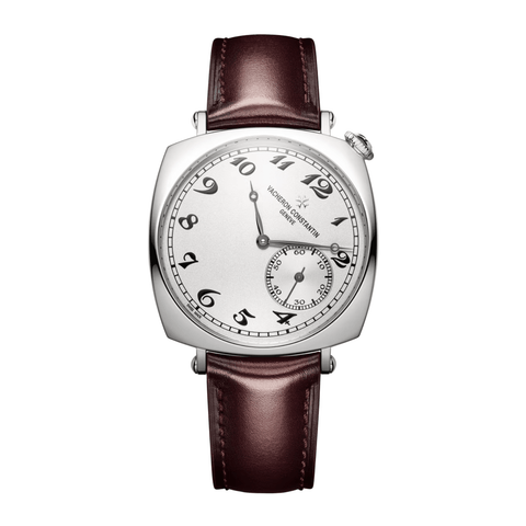 Vacheron Constantin Historiques American 1921-Vacheron Constantin Historiques American 1921 1100S/000G-H175