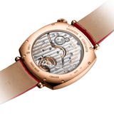 Vacheron Constantin Historiques American 1921-Vacheron Constantin Historiques American 1921 - 1100S/000R - B430