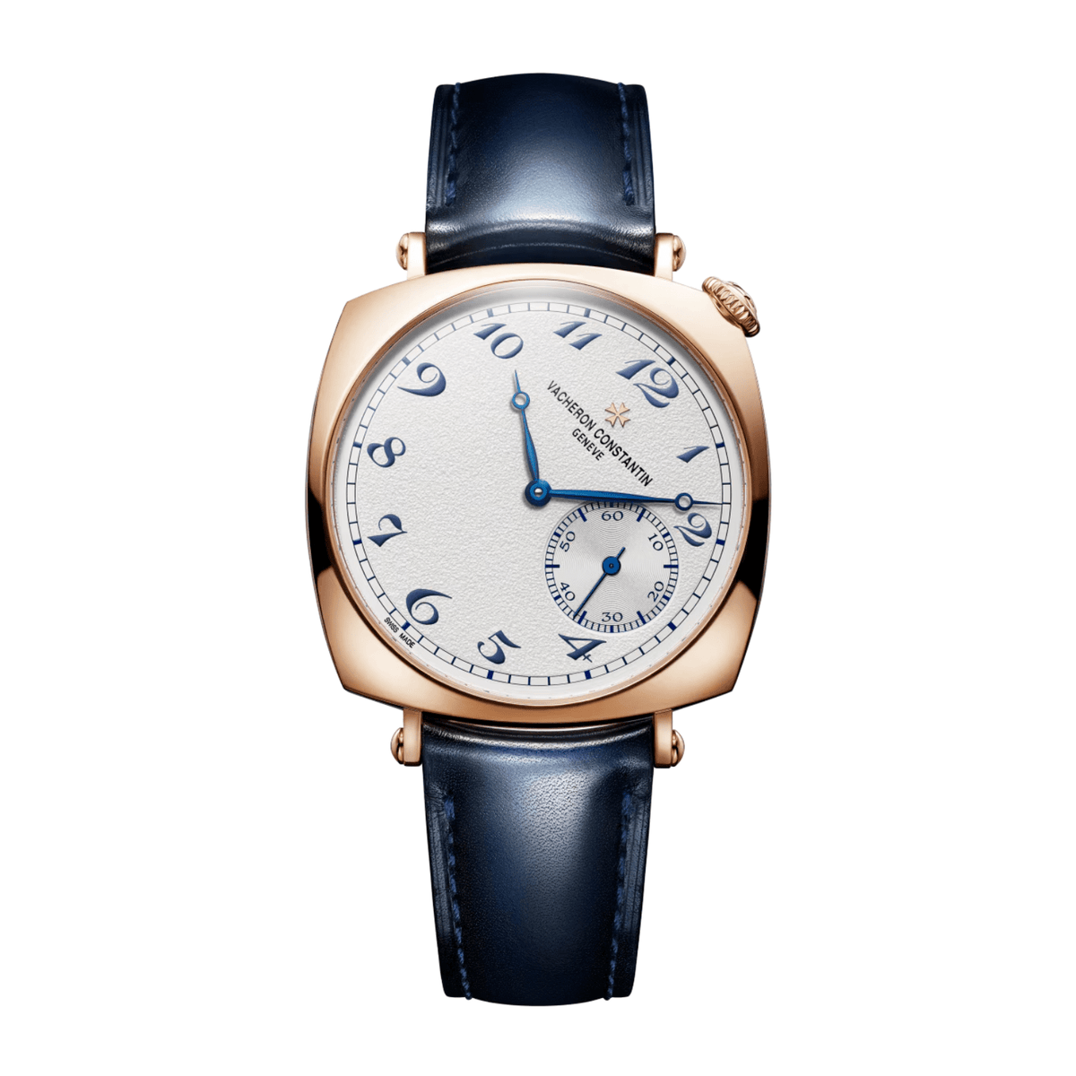 Vacheron Constantin Historiques American 1921 36mm 1100S/000R-H115