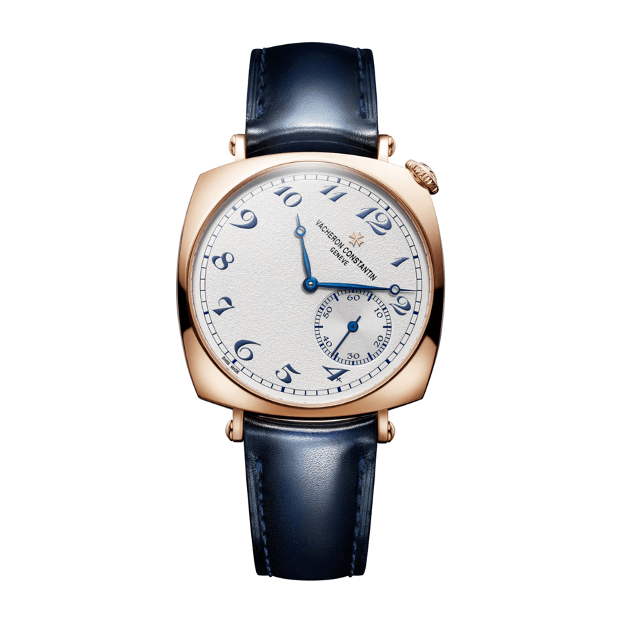 Vacheron Constantin Historiques American 1921 36mm 1100S/000R-H115