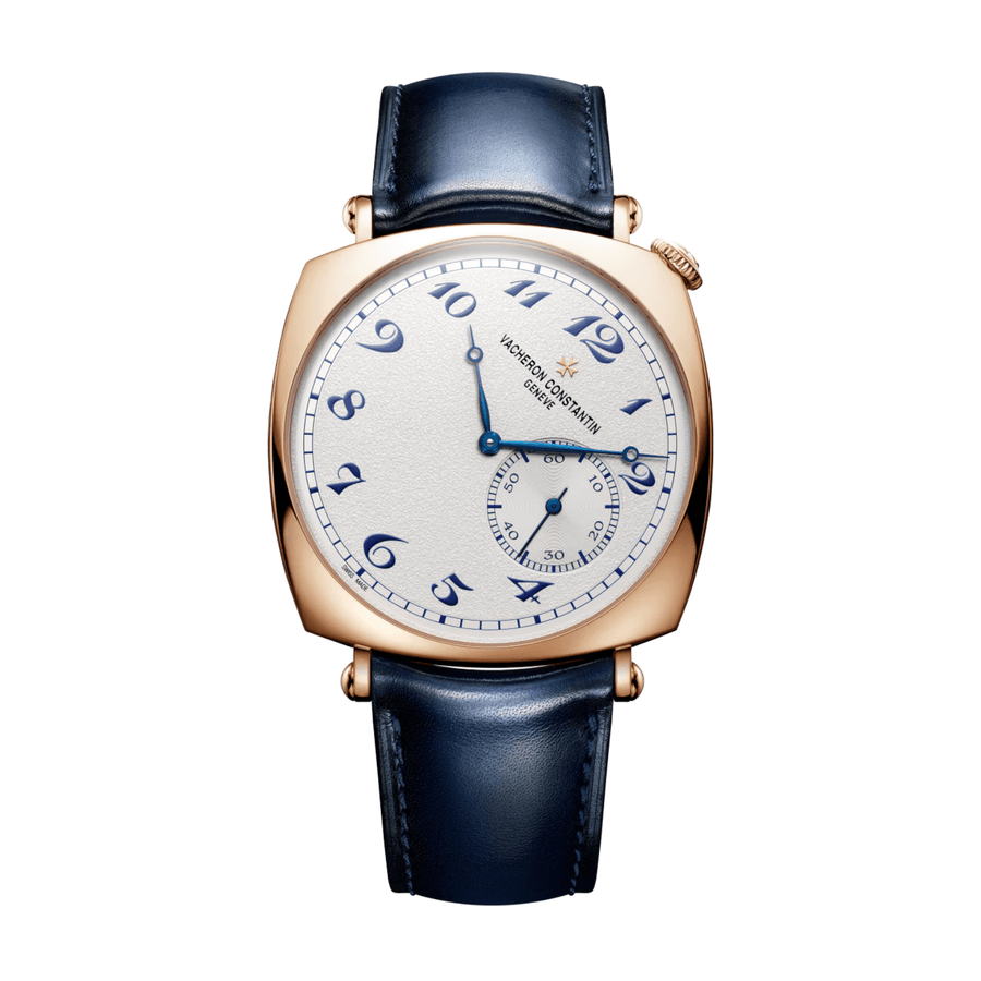 Vacheron Constantin Historiques American 1921 40mm 82035/000R-H114