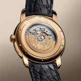 Vacheron Constantin Métiers d'Art Tribute to great civilisations - Athéna de Velletri-Vacheron Constantin Métiers d'Art Tribute to great civilisations - Athéna de Velletri 7620A/000R-H081