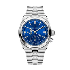 vacheron-constantin-overseas-