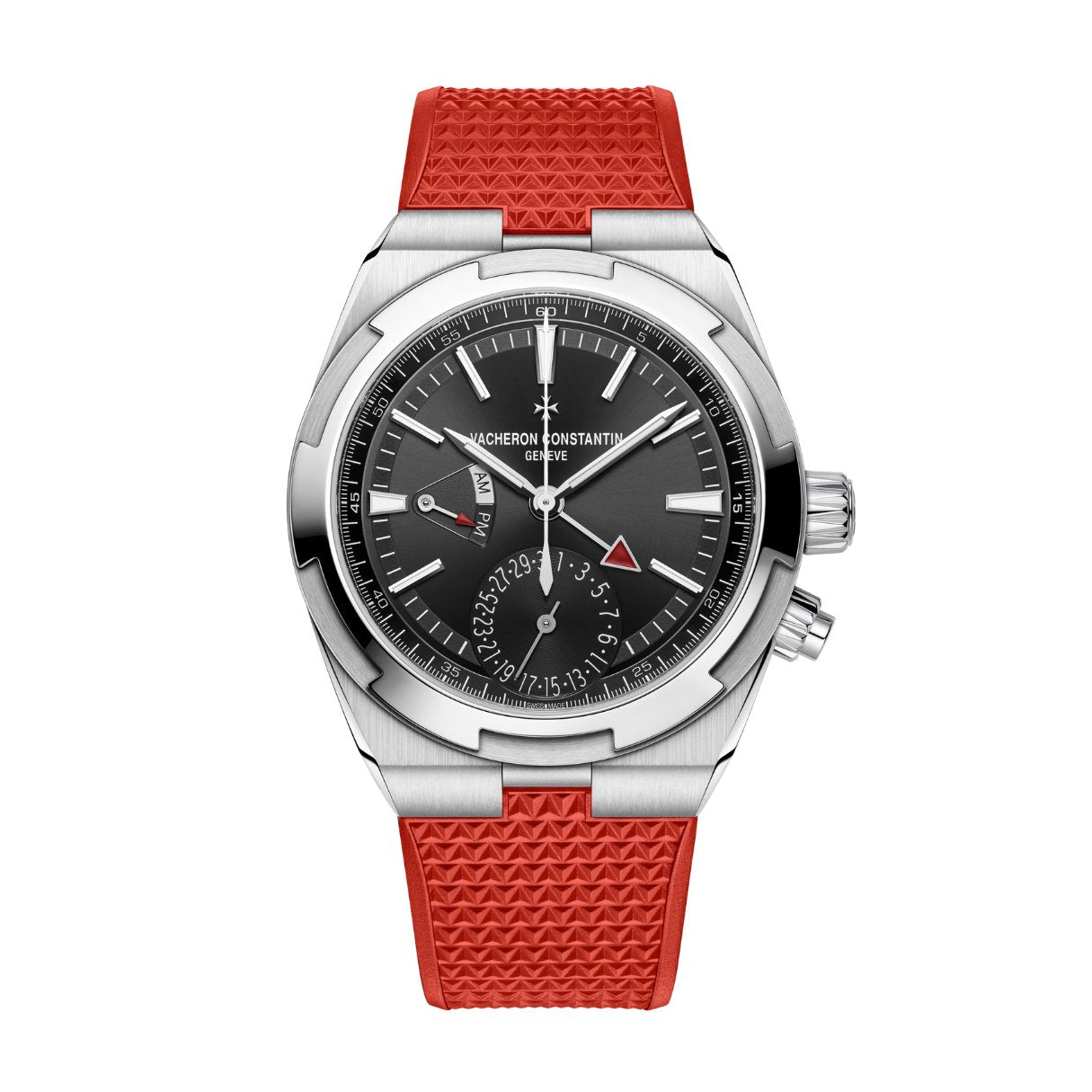 Vacheron Constantin Overseas Dual Time 7920V/210R-B965