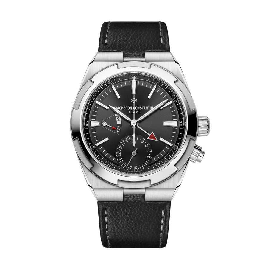 Vacheron Constantin Overseas Dual Time - 7920V/210A-B546