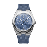 Vacheron Constantin Overseas Perpetual Calendar Ultra-Thin-Vacheron Constantin Overseas Perpetual Calendar Ultra-Thin 4300V/220G-H119