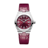 Vacheron Constantin Overseas Self-Winding 34mm-Vacheron Constantin Overseas Self-Winding 34mm 4600V/200A-H127