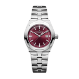 Vacheron Constantin Overseas Self-Winding 34mm-Vacheron Constantin Overseas Self-Winding 34mm 4600V/200A-H127