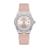 Vacheron Constantin Overseas Self-Winding-Vacheron Constantin Overseas Self-winding - 4605V/200A-B971