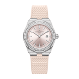 Vacheron Constantin Overseas Self-Winding-Vacheron Constantin Overseas Self-winding - 4605V/200A-B971