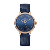 Vacheron Constantin Patrimony Self-Winding 36mm-Vacheron Constantin Patrimony Self-Winding 36mm 85515/000R-B644