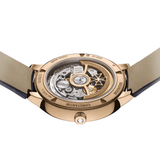 Vacheron Constantin Patrimony Self-Winding 36mm-Vacheron Constantin Patrimony Self-Winding 36mm 85515/000R-B644