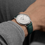 Vacheron Constantin Patrimony Self-Winding-Vacheron Constantin Patrimony Self - Winding - 85180/000G - H035