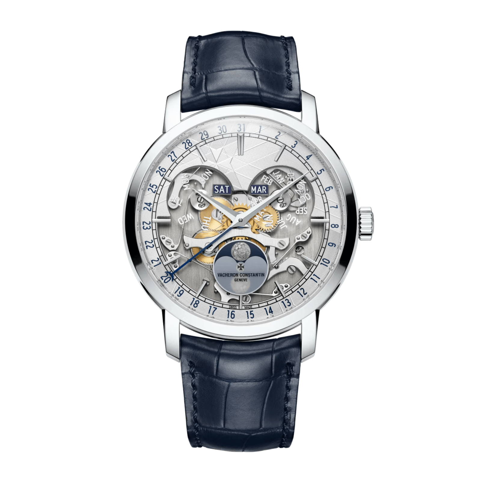 vacheron-constantin-