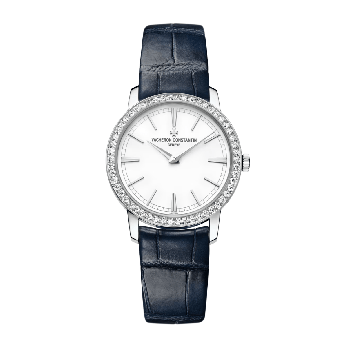 Vacheron Constantin Traditionnelle Manual-Winding 33mm 81590/000G-9848