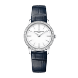 Vacheron Constantin Traditionnelle Manual-Winding 33mm-Vacheron Constantin Traditionnelle Manual-Winding 33mm 81590/000G-9848