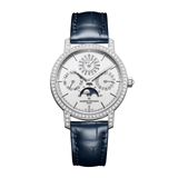 Vacheron Constantin Traditionnelle Perpetual Calendar Ultra-Thin-Vacheron Constantin Traditionnelle Perpetual Calendar Ultra-Thin 4305T/000G-H135