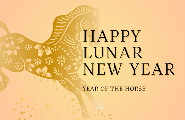 -CH Premier Jewelers