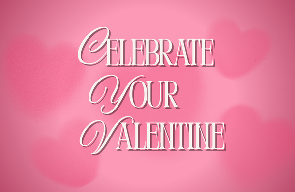 -CH Premier Jewelers