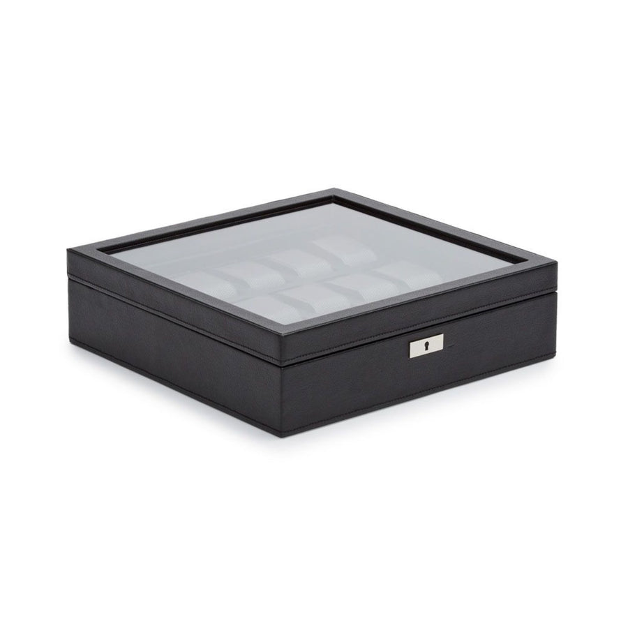 Wolf 15 Piece Watch Box - 466302