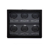 Wolf 6 Piece Watch Winder-Wolf 6 Piece Watch Winder - 456802