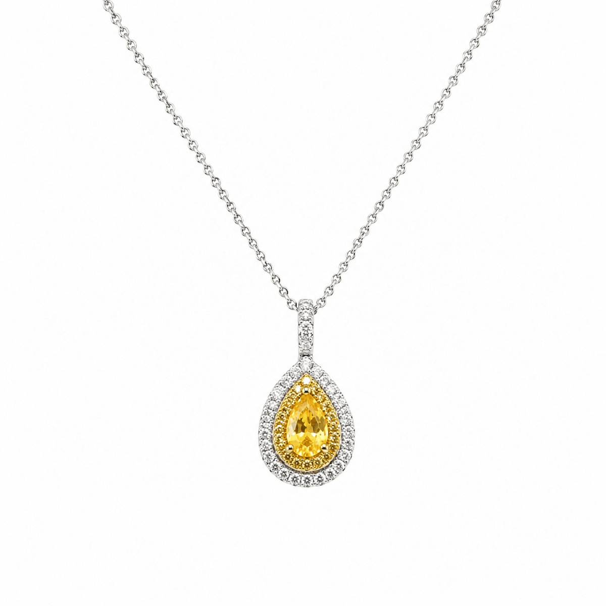 yellow-sapphire-diamond-necklace-sntij00612-983186