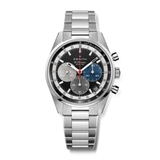 Zenith Chronomaster Orginal-Zenith Chronomaster Orginal - 03.3200.3600/22.M3200
